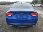 2016 Chrysler 200 S for Sale in York Haven, PA - Front End