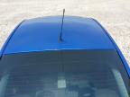 2002 VOLKSWAGEN BEETLE for sale at Copart SANDTOFT