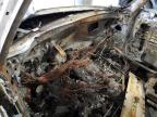 2013 Mini Cooper  for Sale in Eldridge, IA - Burn