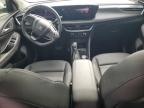 2024 Buick Encore Gx Sport Touring for Sale in Bridgeton, MO - Hail