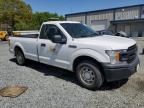 2019 Ford F150  იყიდება Concord-ში, NC - Side
