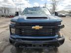 2024 Chevrolet Silverado K2500 Heavy Duty de vânzare în Central Square, NY - Front End