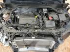 2024 Chevrolet Trax 1Lt на продаже в China Grove, NC - Front End