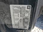 2011 Chevrolet Silverado C1500 Lt de vânzare în Taylor, TX - All Over