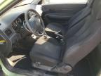 2011 Hyundai Accent Gl for Sale in Leroy, NY - Front End