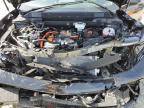 2025 Chevrolet Equinox Lt zu verkaufen in Graham, WA - Front End