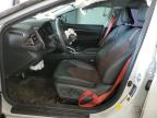 2021 Toyota Camry Trd на продаже в Lexington, KY - Front End
