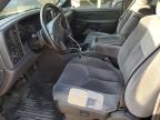 Marlboro, NY에서 판매 중인 2006 Gmc New Sierra K1500 - Side