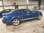 2007 Ford Mustang  for Sale in Eldridge, IA - Front End