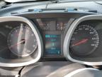 2014 Chevrolet Equinox Ls for Sale in Woodhaven, MI - Front End