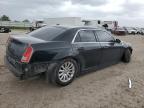 Houston, TX에서 판매 중인 2014 Chrysler 300  - Front End