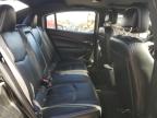 2011 Chrysler 200 Limited იყიდება East Granby-ში, CT - Front End