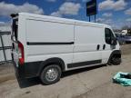 Fort Wayne, IN에서 판매 중인 2021 Ram Promaster 2500 2500 Standard - All Over