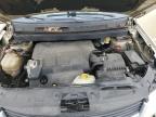 Wayland, MI에서 판매 중인 2010 Dodge Journey Sxt - Front End