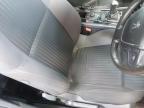 2012 PEUGEOT 508 SR E-H for sale at Copart EAST KILBRIDE