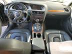 2011 Audi A4 Premium Plus for Sale in Farr West, UT - Rear End