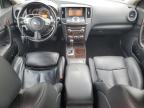 2010 Nissan Maxima S for Sale in Prairie Grove, AR - Front End