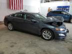 2021 Chevrolet Malibu Lt for Sale in Lufkin, TX - Front End