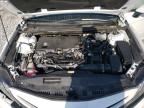 2021 Toyota Camry Xse for Sale in Ellenwood, GA - Rear End