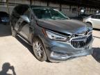 2020 Buick Enclave Essence for Sale in Phoenix, AZ - Front End