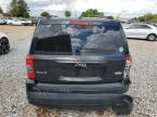 2011 Jeep Patriot Sport en Venta en Tanner, AL - Rear End