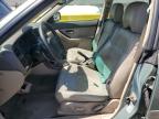 2003 Subaru Legacy Outback Awp for Sale in Exeter, RI - Rear End