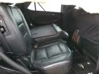 2004 Acura Mdx Touring for Sale in San Martin, CA - Front End