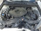 2014 Mazda 3 Sport na sprzedaż w Gaston, SC - Front End