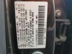 2014 Acura Rdx  de vânzare în Hueytown, AL - Front End