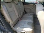 Lebanon, TN에서 판매 중인 2016 Ford Escape Se - Rejected Repair