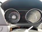 2013 Hyundai Sonata Gls for Sale in Lebanon, TN - Side