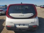 2022 Kia Soul Ex zu verkaufen in Newton, AL - Side