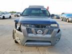 2006 Nissan Xterra Off Road for Sale in Grand Prairie, TX - Front End