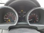 2008 Toyota Highlander Sport de vânzare în Elgin, IL - Undercarriage