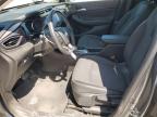 2021 Buick Encore Gx Preferred for Sale in Temple, TX - Front End