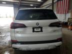 2021 Bmw X5 Xdrive40I for Sale in West Mifflin, PA - Side