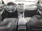 Louisville, KY에서 판매 중인 2017 Toyota Camry Le   - Front End