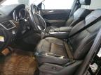2014 Mercedes-Benz Gl 450 4Matic for Sale in Lexington, KY - Mechanical