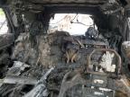 2017 Ford Explorer Xlt de vânzare în Wilmington, CA - Burn