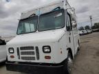 2017 Ford F59  for Sale in Colton, CA - Minor Dent/Scratches