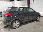 2018 Nissan Kicks S de vânzare în Windham, ME - Front End