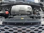 2018 Land Rover Range Rover Velar S продається в Houston, TX - Front End