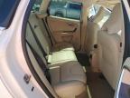2015 Volvo Xc60 T5 Platinum de vânzare în Harleyville, SC - Rear End