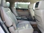 2012 Lincoln Mkt  zu verkaufen in Chatham, VA - Mechanical