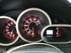 2009 Pontiac Vibe  на продаже в Augusta, GA - Front End