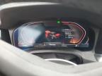 2021 Bmw 330Xi  за продажба в Grantville, PA - Front End