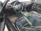 Tucson, AZ에서 판매 중인 2008 Bmw 328 I - Minor Dent/Scratches