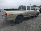 2002 Toyota Tundra Access Cab продається в Colton, CA - Side