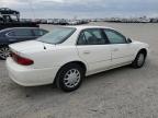 2004 Buick Century Custom იყიდება Earlington-ში, KY - Hail