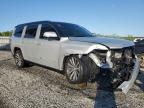 2022 Jeep Grand Wagoneer Series Ii for Sale in Spartanburg, SC - Front End